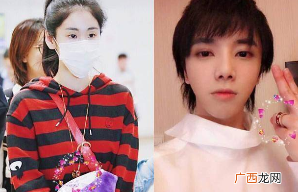 华晨宇张碧晨和女儿合照，华晨宇张碧晨女儿叫什么名字