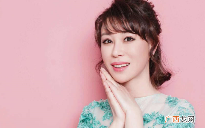 祖海为什么不露面了，祖海现状如何