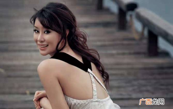 祖海为什么不露面了，祖海现状如何