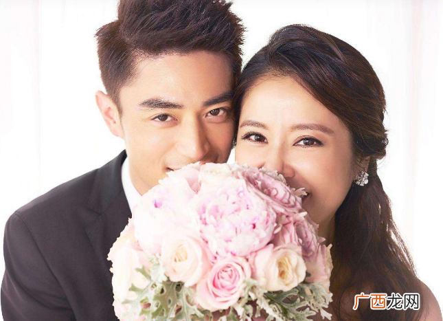 林心如发文婚变,林心如婚变是真吗