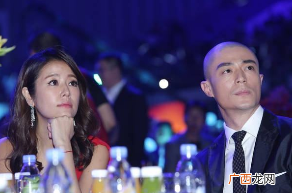 林心如发文婚变,林心如婚变是真吗