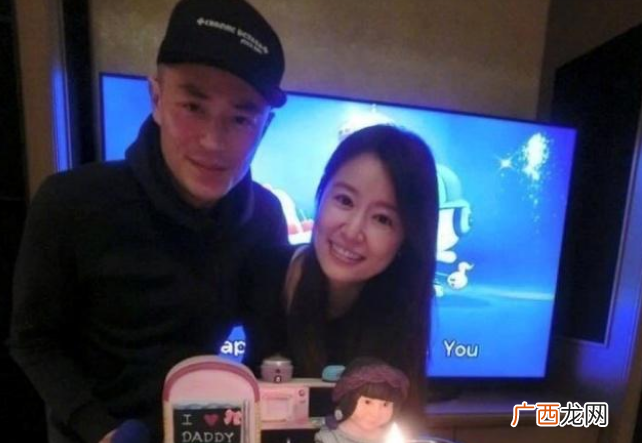 林心如发文婚变,林心如婚变是真吗