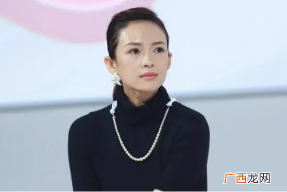 汪峰和章子怡结婚年龄，汪峰为何执意娶章子怡