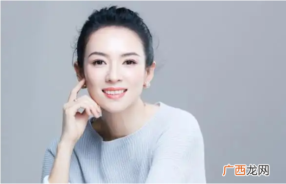 汪峰和章子怡结婚年龄，汪峰为何执意娶章子怡