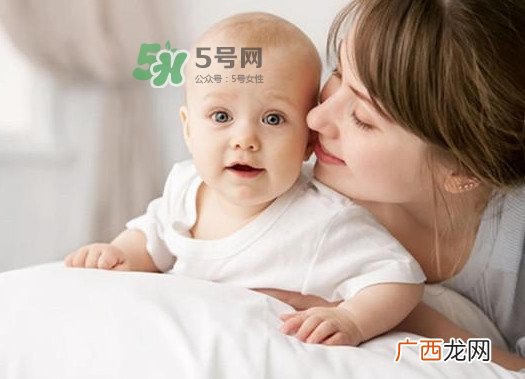 破腹产要多长时间？破腹产要多少钱