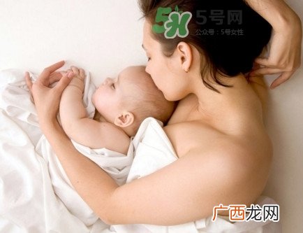 破腹产要多长时间？破腹产要多少钱