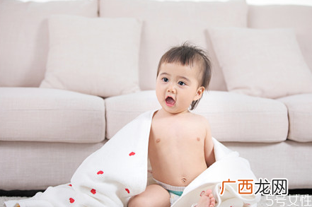 宝宝安抚物怎么选 安抚物对宝宝有哪些好处