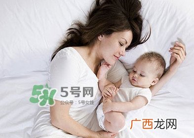 第一胎破腹产第二胎能顺产吗？什么情况下必须进行破腹产