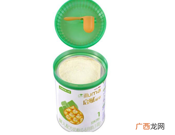 惠氏启赋蕴萃容易上火吗 启赋蕴萃的卖点是什么