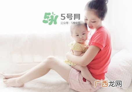 破腹产后多久能再生？破腹产后要隔多久能生二胎？