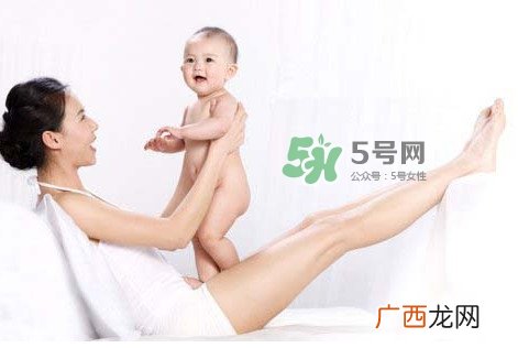 破腹产后多久能再生？破腹产后要隔多久能生二胎？