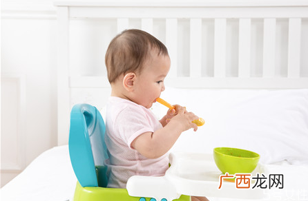 婴儿咳嗽会变成肺炎吗 婴儿咳嗽的症状