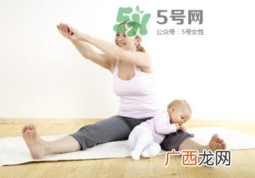 破腹产多久可以喂养母乳？破腹产恶露多久后干净算正常