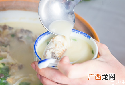 宝宝喝汤好吗 宝宝多大可以喝汤