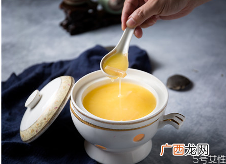 宝宝喝汤好吗 宝宝多大可以喝汤