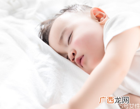 宝宝过敏怎么缓解瘙痒 如何预防宝宝过敏