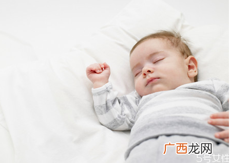 宝宝过敏怎么缓解瘙痒 如何预防宝宝过敏