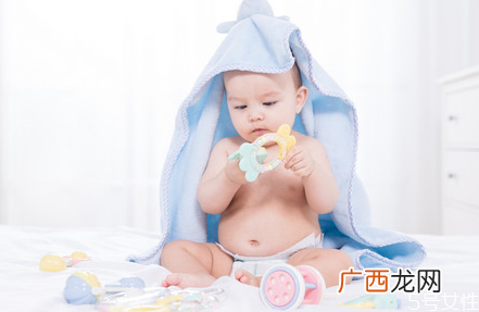 宝宝过敏怎么查过敏源 宝宝过敏体质的症状有哪些