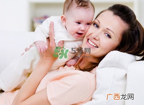 破腹产怎么去疤痕？破腹产疤痕怎么消除