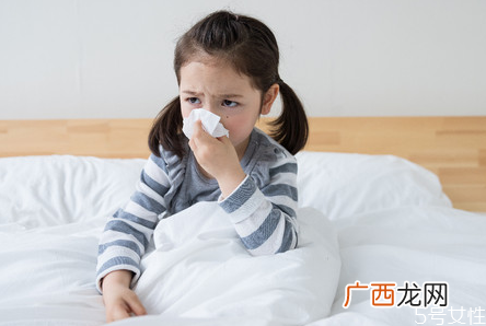 儿童腺样体肥大怎么检查 腺样体肥大是什么原因引起的