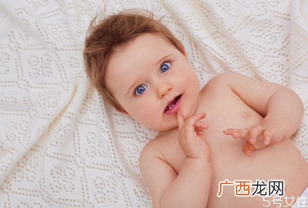儿童肥胖的判断标准 儿童肥胖有哪些症状
