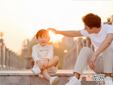儿童肥胖的判断标准 儿童肥胖有哪些症状