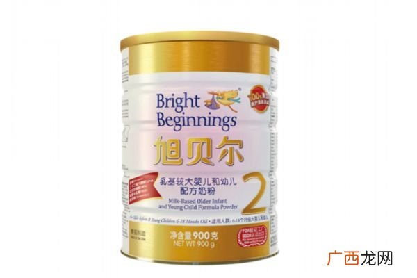 旭贝尔奶粉怎么样 旭贝尔奶粉是哪个国家的