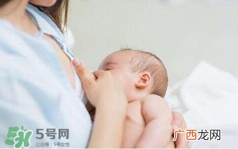 母乳到什么时候就没营养了?母乳什么时候断最好?