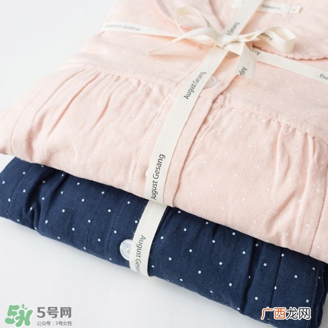 新手妈妈需要准备什么？产后整理的母婴产品汇总