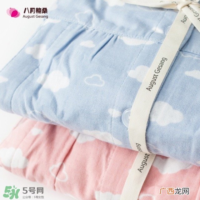 新手妈妈需要准备什么？产后整理的母婴产品汇总
