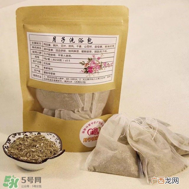 新手妈妈需要准备什么？产后整理的母婴产品汇总