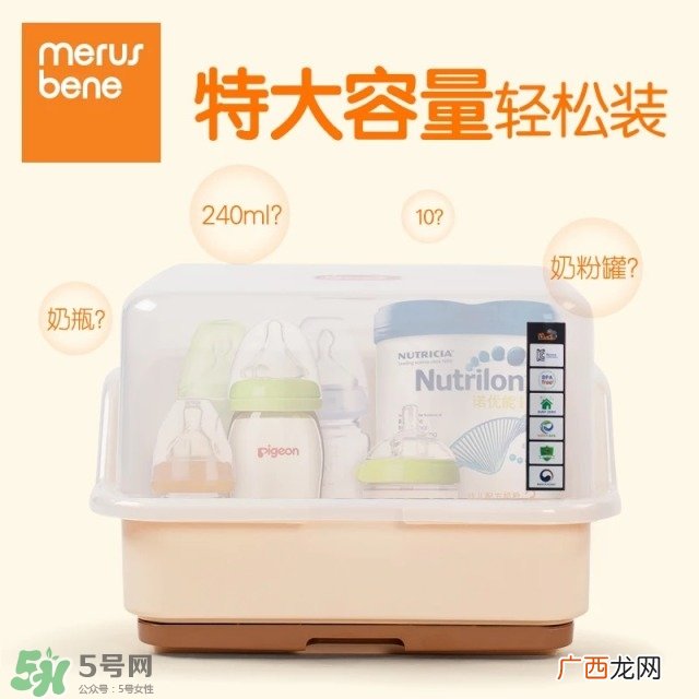 新手妈妈需要准备什么？产后整理的母婴产品汇总