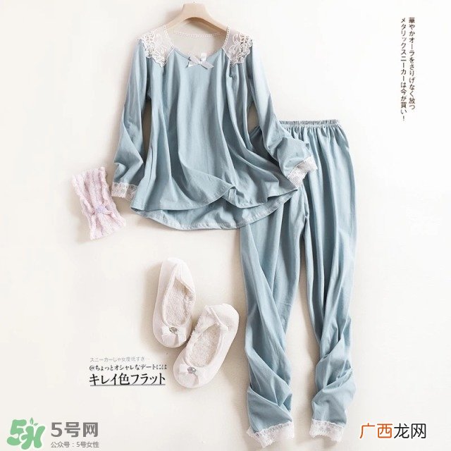 新手妈妈需要准备什么？产后整理的母婴产品汇总