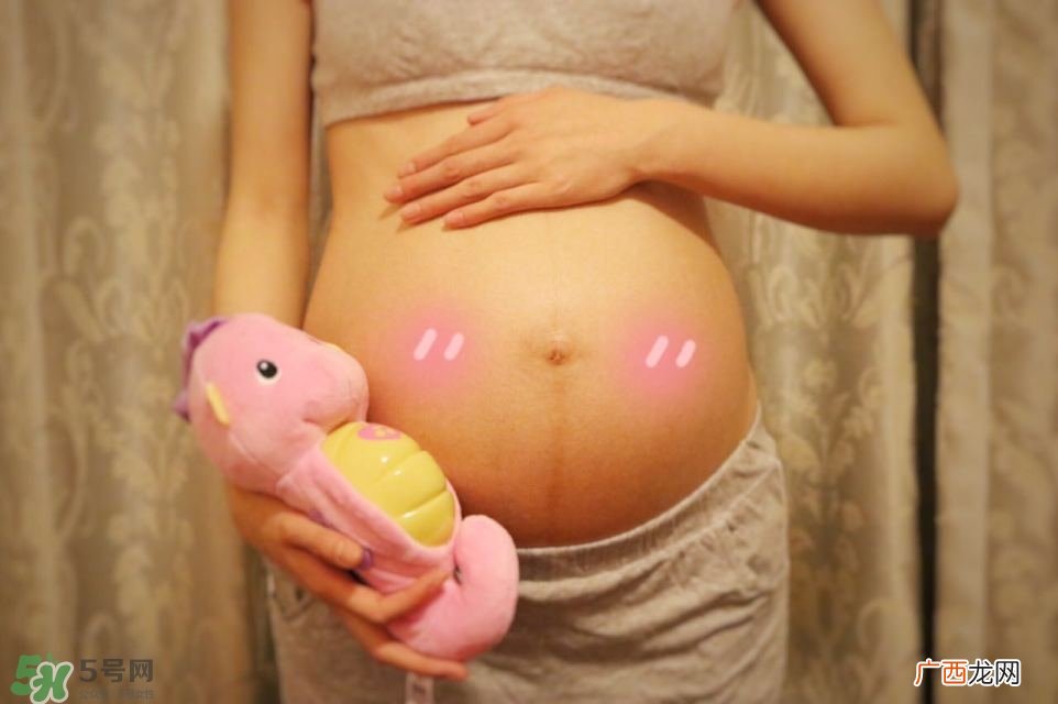 新手妈妈需要准备什么？产后整理的母婴产品汇总