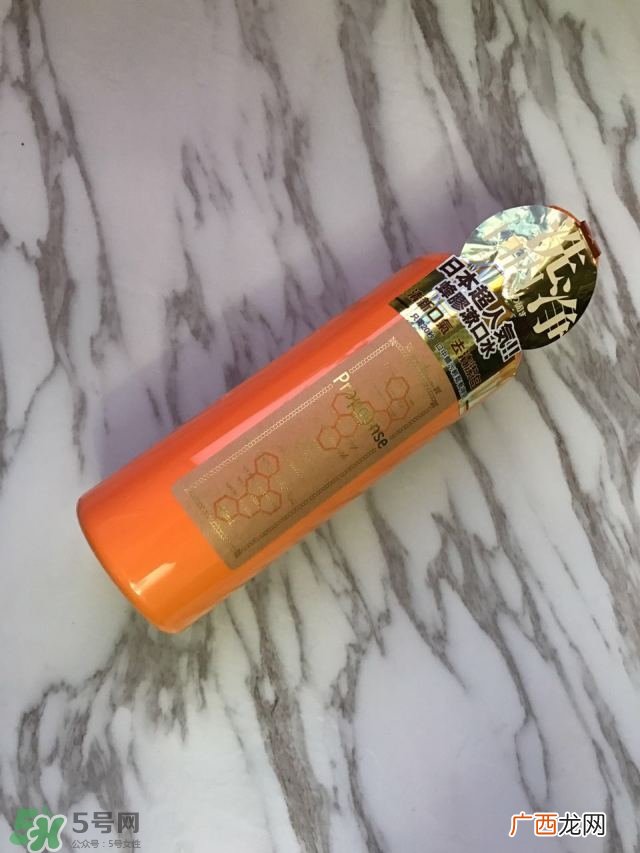 新手妈妈需要准备什么？产后整理的母婴产品汇总