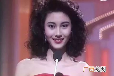 李嘉欣情史复杂，刘銮雄为何没有娶李嘉欣