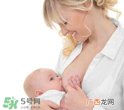 哺乳期来例假奶水会变少吗？哺乳期来月经奶水减少怎么办？