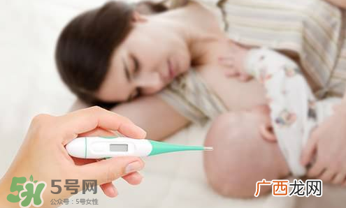 哺乳期来例假奶水会变少吗？哺乳期来月经奶水减少怎么办？