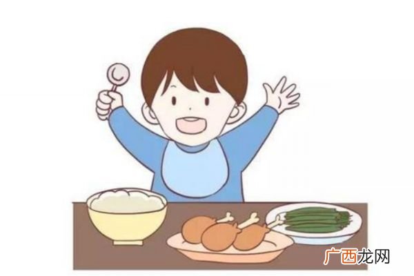 造成儿童挑食的原因有什么 儿童挑食应该怎么办