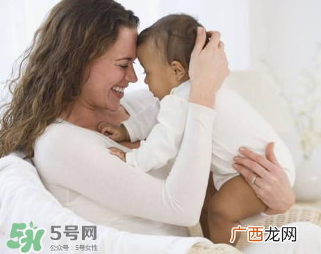 哺乳期来一次月经就没来了正常吗?哺乳期会来几次月经?