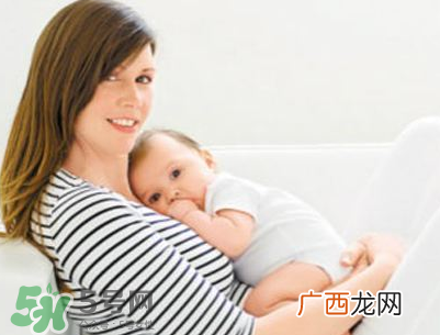哺乳期来一次月经就没来了正常吗?哺乳期会来几次月经?
