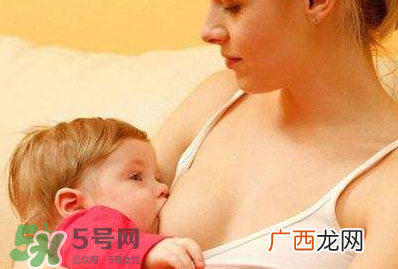 哺乳期来一次月经就没来了正常吗?哺乳期会来几次月经?