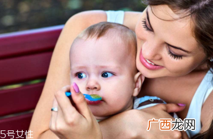 哪些孩子易缺钙呢?要补钙别挑食