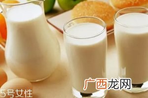 哪些孩子易缺钙呢?要补钙别挑食