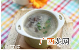 哪些孩子易缺钙呢?要补钙别挑食