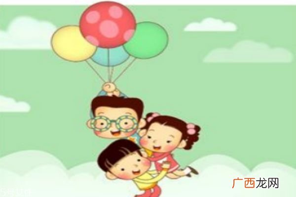 什么是儿童多动症 为什么儿童会得多动症