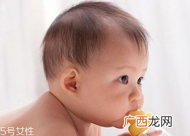 断奶会有哪些易踩误区？不要排空乳房