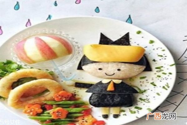 怎么改正儿童挑食的坏习惯 儿童挑食应该怎么办
