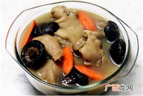 产后奶水不足怎么调理？五大调理方式任你选