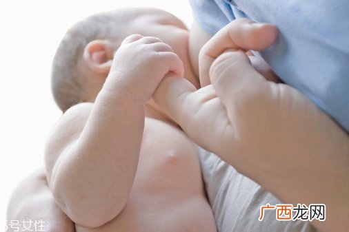 产后奶水不足怎么调理？五大调理方式任你选